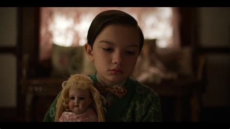 american horror story s02e01 1080p|American.Horror.Stories.S02E01.1080p.WEB.H264.